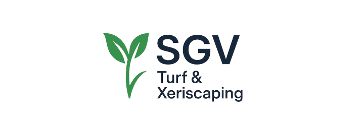 sgv_turf_xeriscaping_logo_header_1200x400.png SGV Turf & Xeriscaping logo